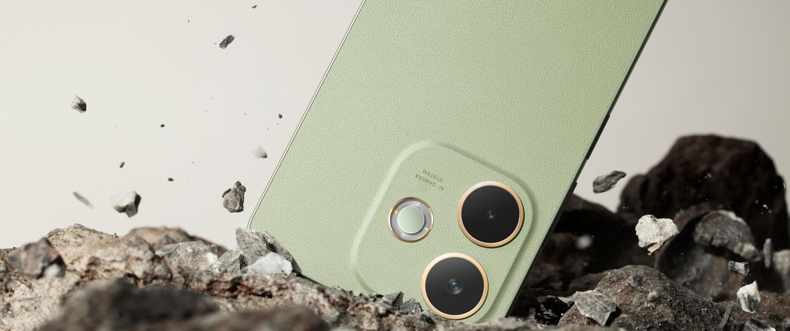 Smartphone Oppo Tunisie Spacenet au meilleur prix